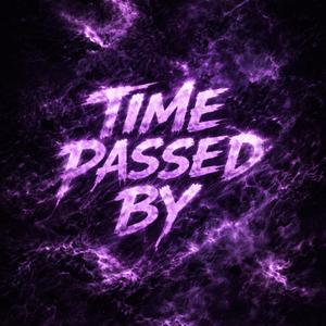 Time Passed By