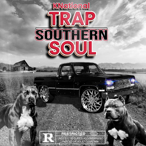 Take Your Time (feat. Grandaddy Lo)