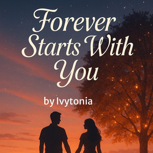 Forever starts with you (Remix)
