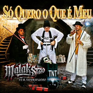 Quero Ver Não Fechar