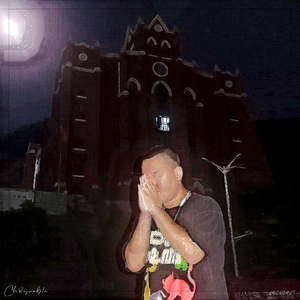 Choice(别无选择)