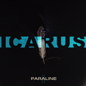 Icarus
