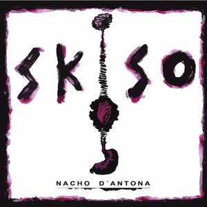 Intro Skiso