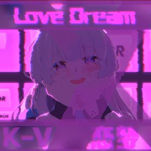Love Dream