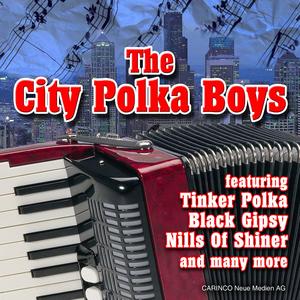 Where Is Our Daughter?