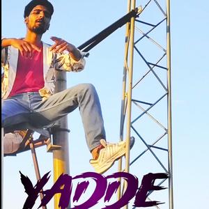 Yadde