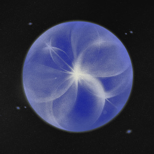 그래도 지구는 돌고요