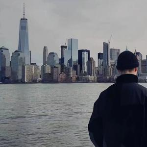 《似水似沙》烟嗓版