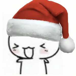 你和雪有一个共同点