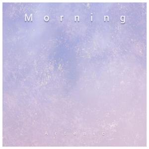 Morning