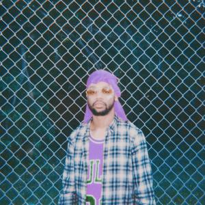 #Southsidesuperstarbruh