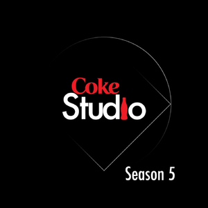 Mahi (feat. Rohail Hyatt)