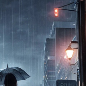 僕がいなくなる