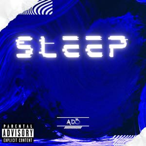 Sleep