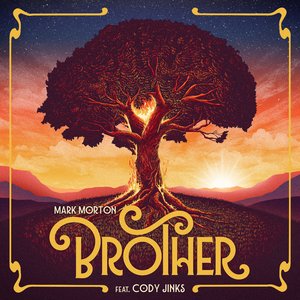 Brother (feat. Cody Jinks)