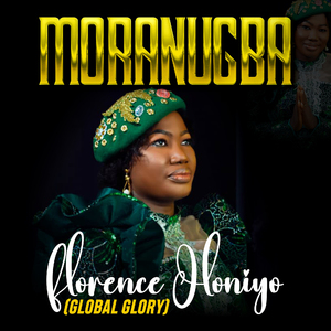 Moranugba