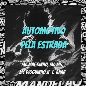 Automotivo pela Estrada