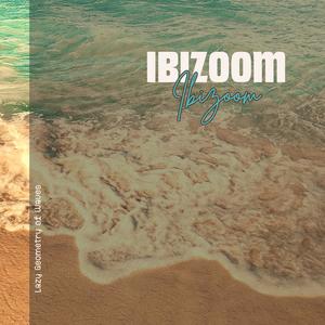 Lazy Geometry of Waves