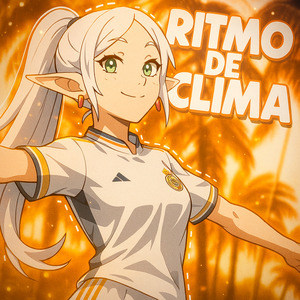 RITMO DE CLIMA (Speed Up)