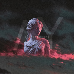 8Y (Slowed + Reverb)