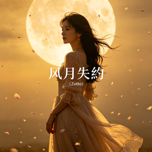 风月失约