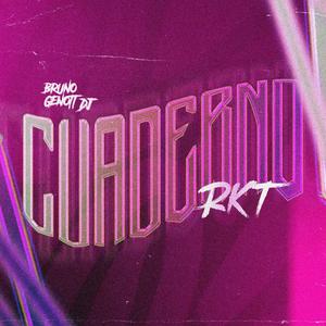 Cuaderno (Rkt)
