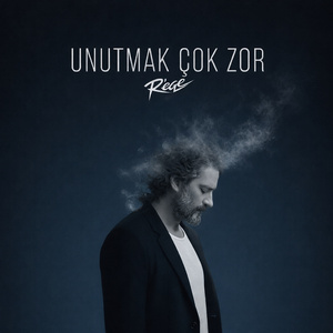 Unutmak Çok Zor