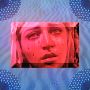 Llorona (prod. Detunedfreq) (1)