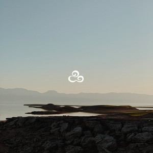 海平线（自习室纯音乐钢琴曲）