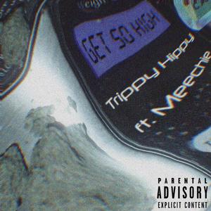 Get so high (feat. Trippy Hippy)