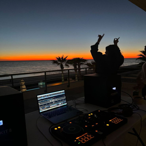 Jubel (Radio Edit)