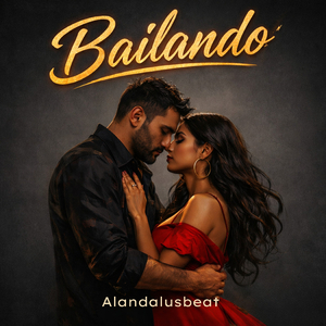 Bailando