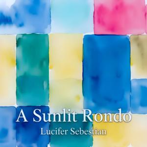 LWVA 49 Ⅴ：Afternoon Reverie