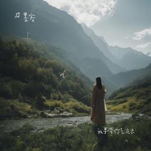 我要带你去流浪