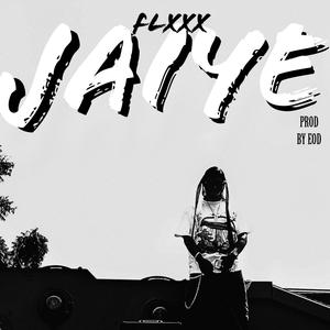 Jaiye