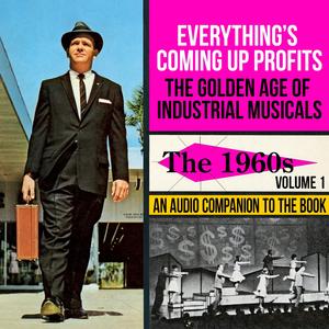 P.D.M. (Power Distribution Management) Can Do