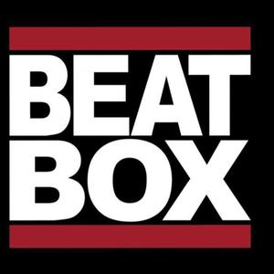 Beatbox (Freestyle)