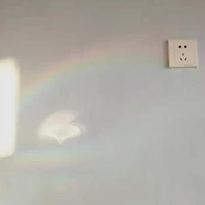 最想念的季节 mix（翻自 张含韵）