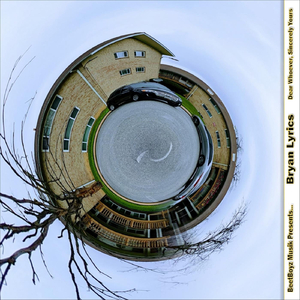 Blood Diamond (feat. Exo Skeleton)