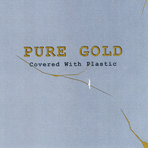 The Leaving of Liverpool