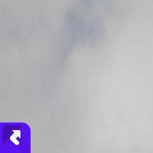 我跪于佛前倾诉（live）