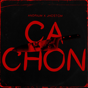 Cachon (Cover)
