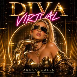 Diva viltual