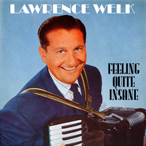 Around The World (Lawrence Welk)