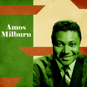 One Scotch, One Bourbon, One Beer (Alternate Take)