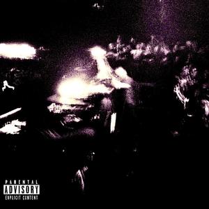 CHOP (feat. KRANK, S34N & Nirrvu)