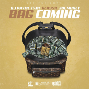 Bag Coming