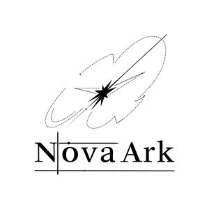 盼重逢（诺瓦城NovaArk插曲）