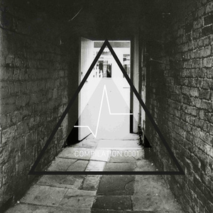 Kratzt (Original Mix) + Hidden Track