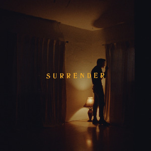 Surrender